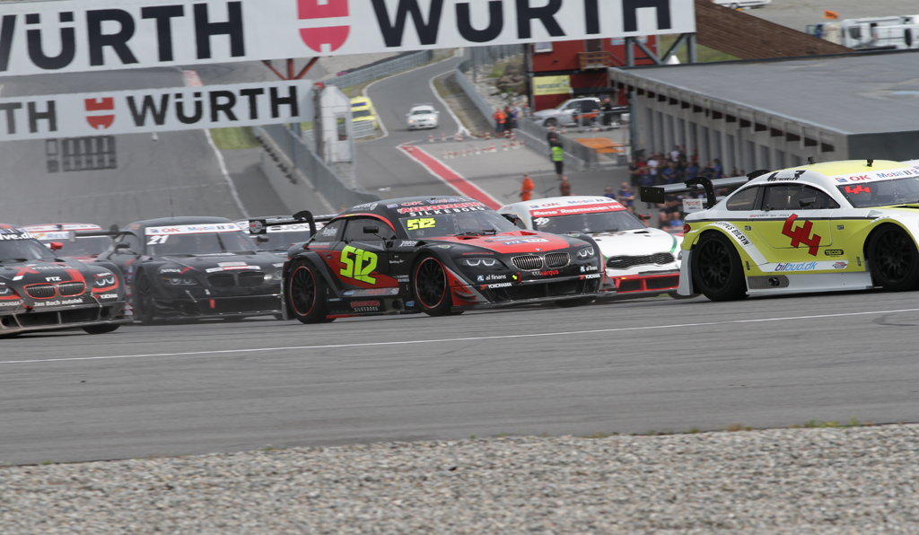 (Foto: Motorsporten.dk)